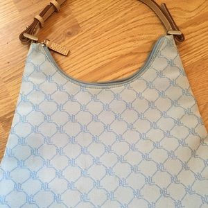 Ralph Lauren Bag